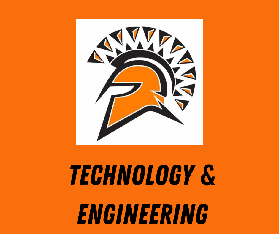 Waynesville High School Career & College Information Technical Job